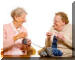 Elderly